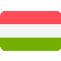 Magyar