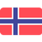 Norsk