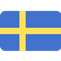 Svenska