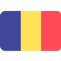 Română