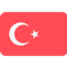 Türk