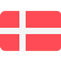 Dansk